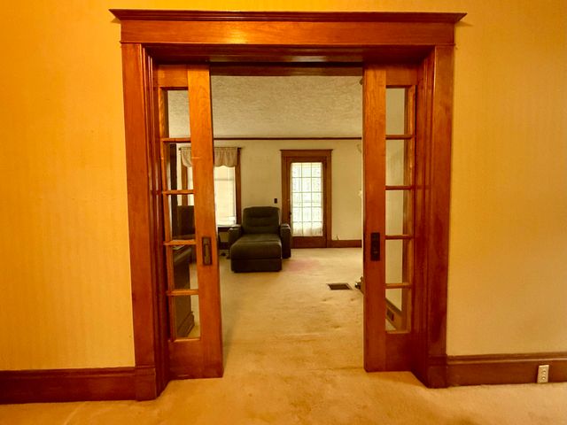 111 Academy Street, Malone, NY 12953