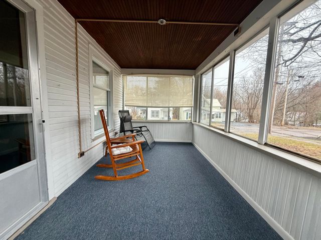 111 Academy Street, Malone, NY 12953