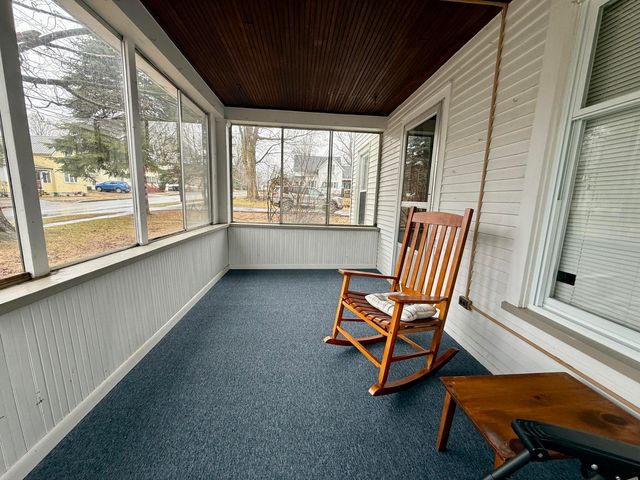 111 Academy Street, Malone, NY 12953