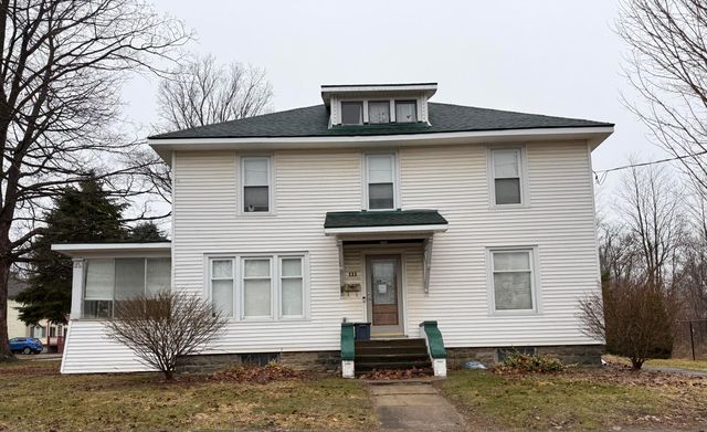 111 Academy Street, Malone, NY 12953