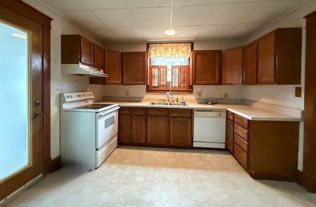 111 Academy Street, Malone, NY 12953