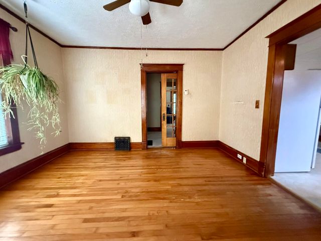 111 Academy Street, Malone, NY 12953