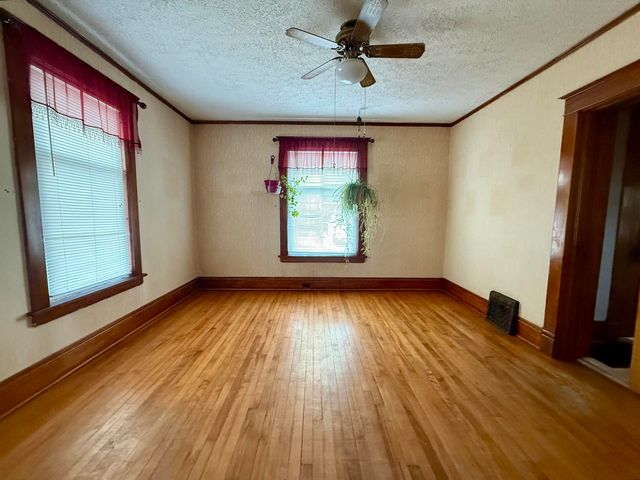 111 Academy Street, Malone, NY 12953