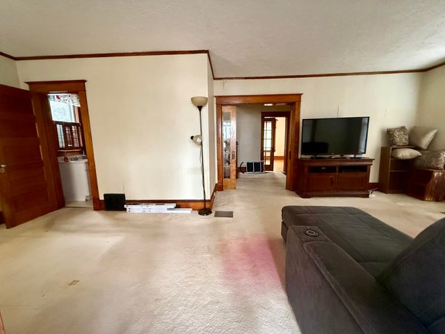 111 Academy Street, Malone, NY 12953