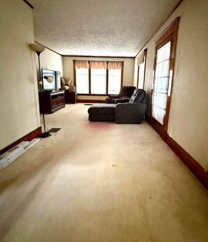 111 Academy Street, Malone, NY 12953