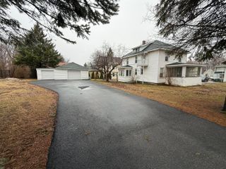 111 Academy Street, Malone, NY 12953