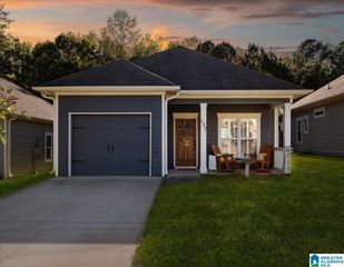 532 KINCAID COVE LANE, Odenville, AL 35120