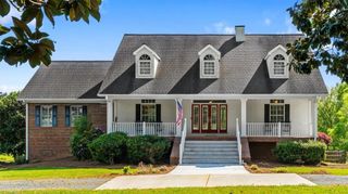 807 Nc Highway 22, Ramseur, NC 27316
