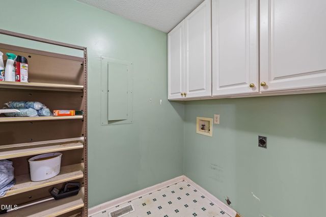 4521 Bens Circle, Benson, NC 27504