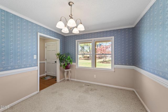 4521 Bens Circle, Benson, NC 27504