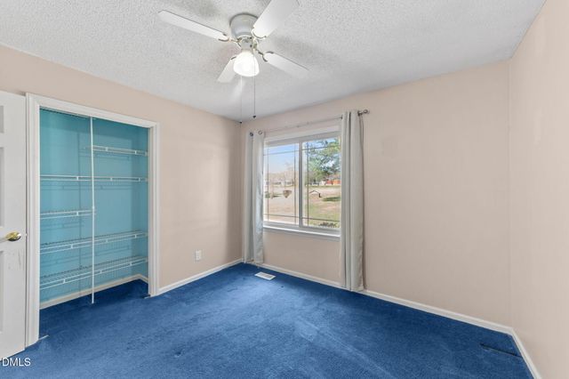 4521 Bens Circle, Benson, NC 27504