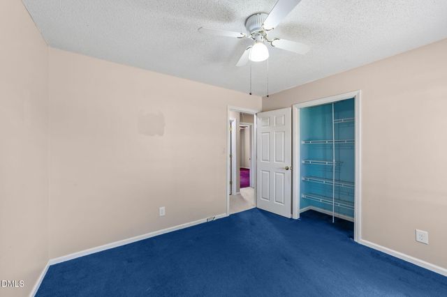 4521 Bens Circle, Benson, NC 27504