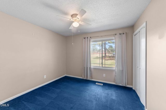 4521 Bens Circle, Benson, NC 27504