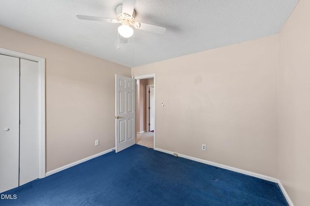 4521 Bens Circle, Benson, NC 27504