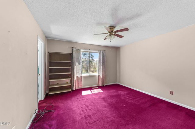 4521 Bens Circle, Benson, NC 27504