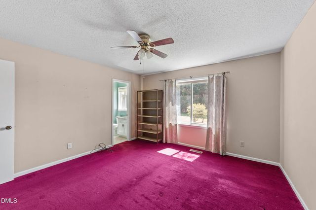 4521 Bens Circle, Benson, NC 27504