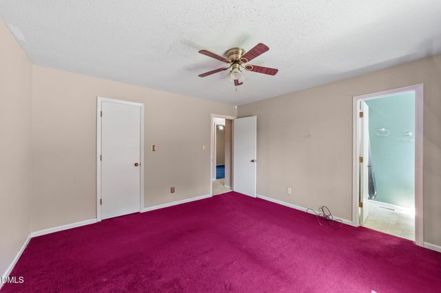 4521 Bens Circle, Benson, NC 27504