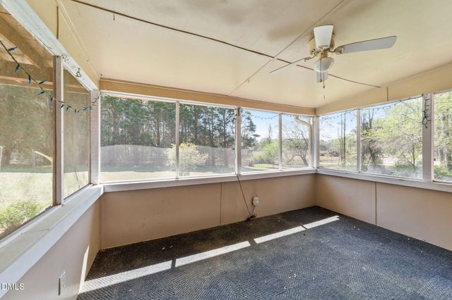 4521 Bens Circle, Benson, NC 27504