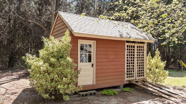 4521 Bens Circle, Benson, NC 27504