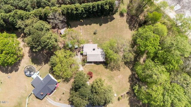 4521 Bens Circle, Benson, NC 27504