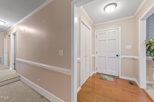 4521 Bens Circle, Benson, NC 27504