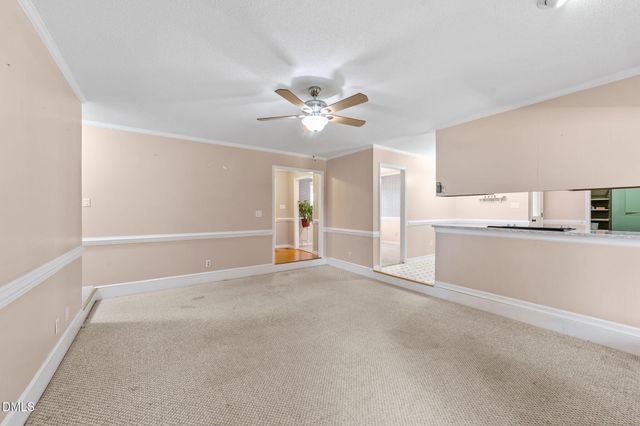 4521 Bens Circle, Benson, NC 27504