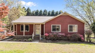 4521 Bens Circle, Benson, NC 27504