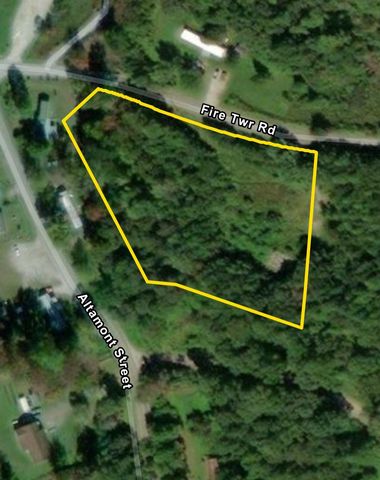 132 Old Firetower Road, Tracy City, TN 37387
