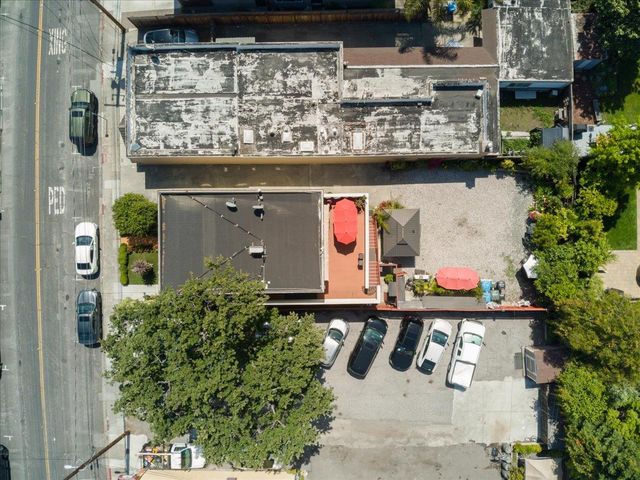 1176 Laurel Street, San Carlos, CA 94070