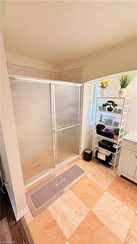 3621 24th AVE NE, Naples, FL 34120