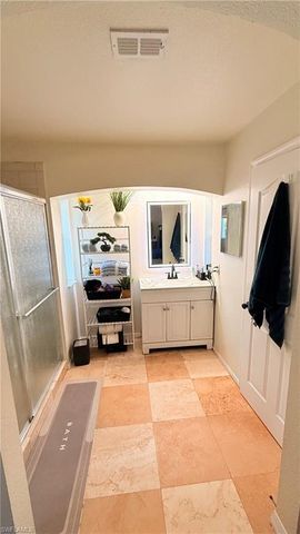 3621 24th AVE NE, Naples, FL 34120