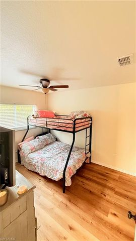 3621 24th AVE NE, Naples, FL 34120