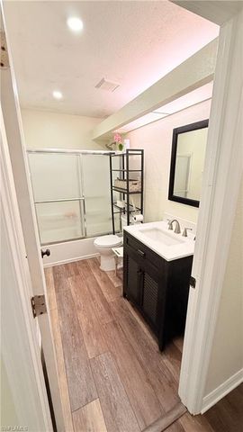 3621 24th AVE NE, Naples, FL 34120