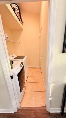 3621 24th AVE NE, Naples, FL 34120