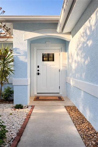 3621 24th AVE NE, Naples, FL 34120