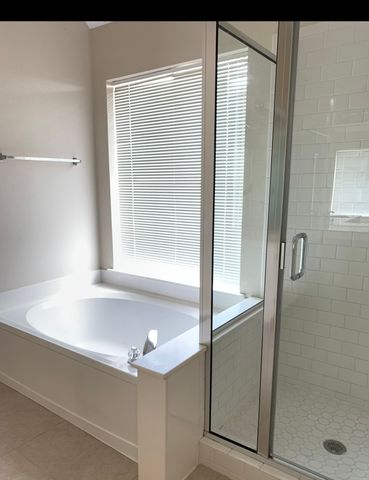 205 Branch Bend, Euless, TX 76039