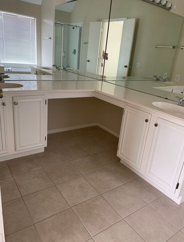 205 Branch Bend, Euless, TX 76039