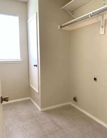 205 Branch Bend, Euless, TX 76039