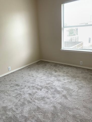205 Branch Bend, Euless, TX 76039