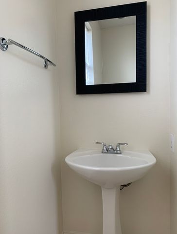 205 Branch Bend, Euless, TX 76039