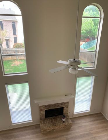 205 Branch Bend, Euless, TX 76039