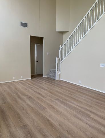 205 Branch Bend, Euless, TX 76039