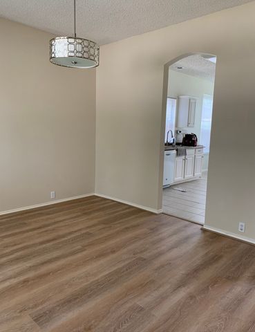 205 Branch Bend, Euless, TX 76039