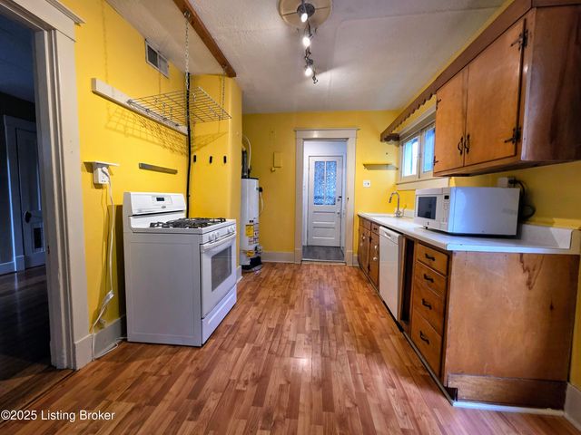 1604 S Shelby St, Louisville, KY 40217