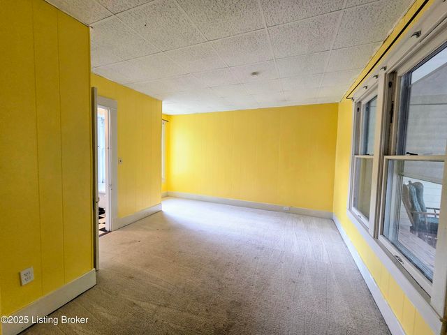 1604 S Shelby St, Louisville, KY 40217