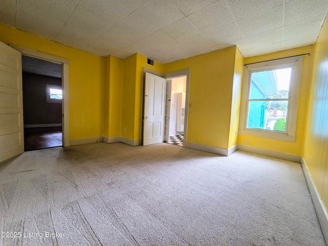 1604 S Shelby St, Louisville, KY 40217