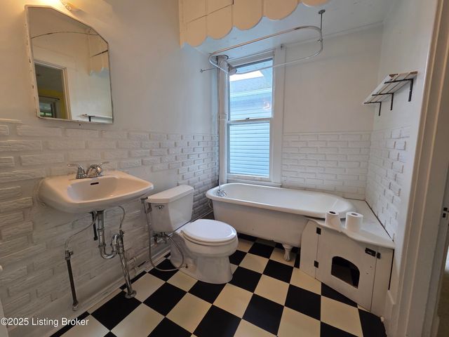 1604 S Shelby St, Louisville, KY 40217