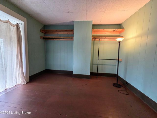 1604 S Shelby St, Louisville, KY 40217