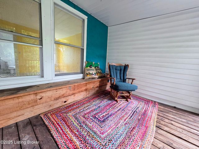 1604 S Shelby St, Louisville, KY 40217