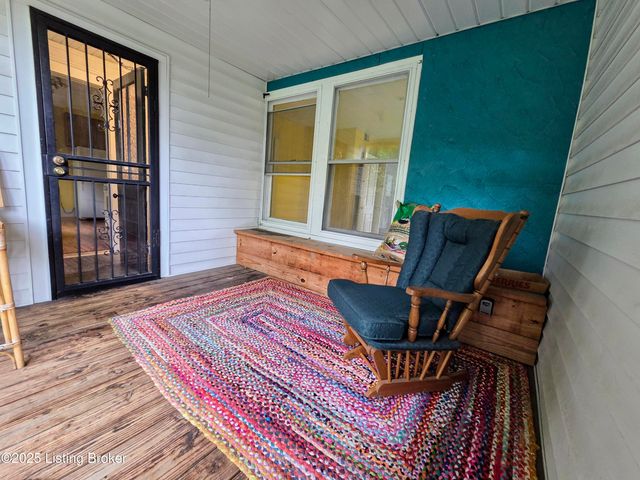 1604 S Shelby St, Louisville, KY 40217